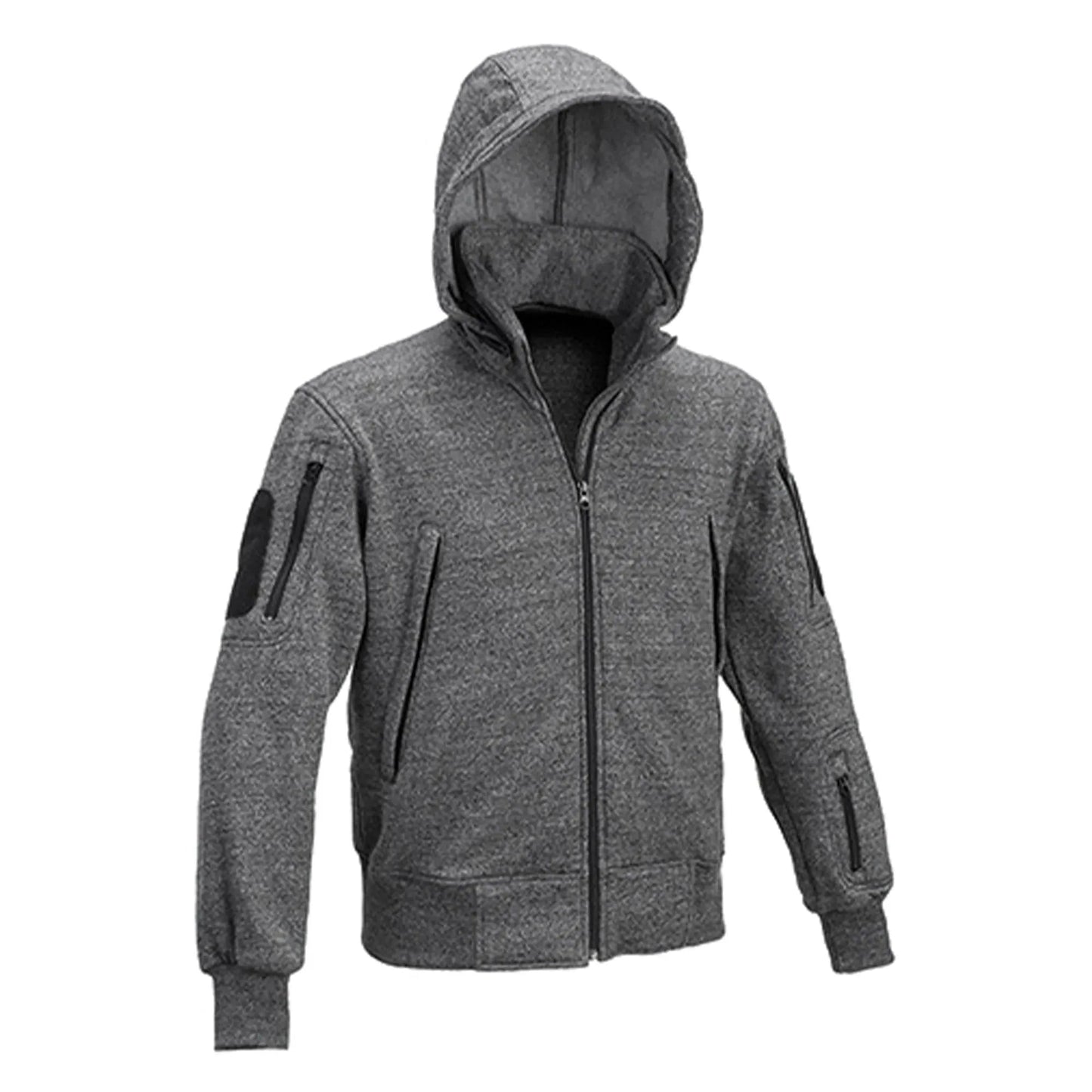 defcon-5-hoodie-ansicht-1