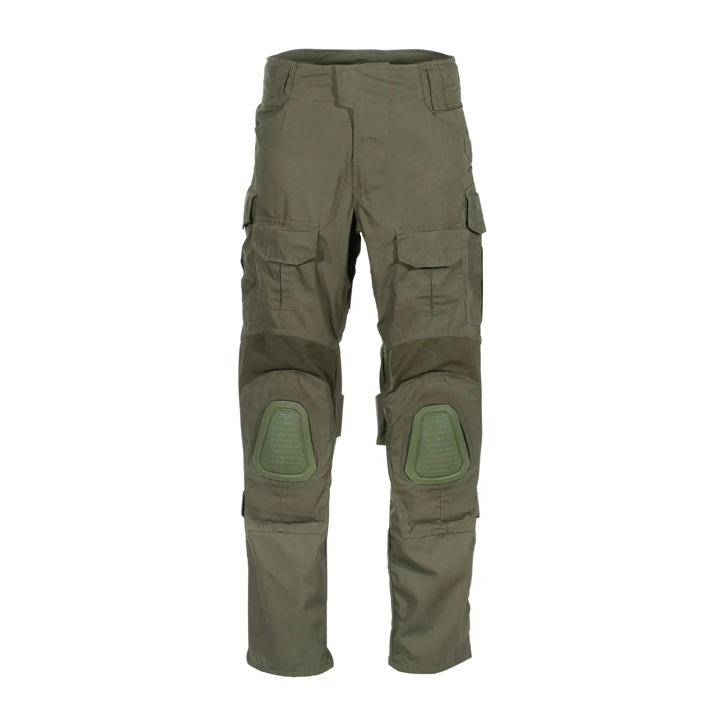 defcon-5-hose-gladio-tactical-pants-ansicht-5