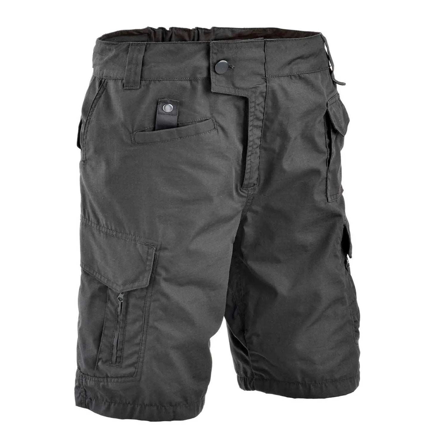 defcon-5-shorts-advanced-tactical-short-pant-ansicht-3