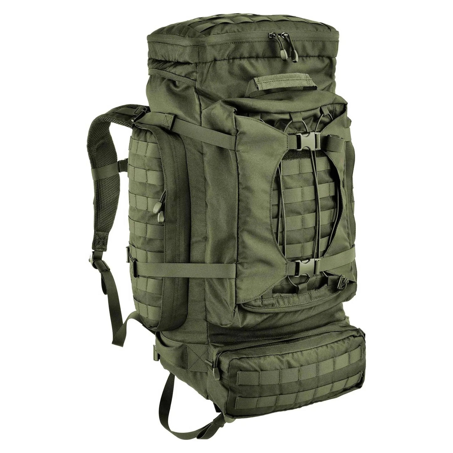 defcon-5-rucksack-outac-multirole-backpack-60-l-od-green-ansicht-1
