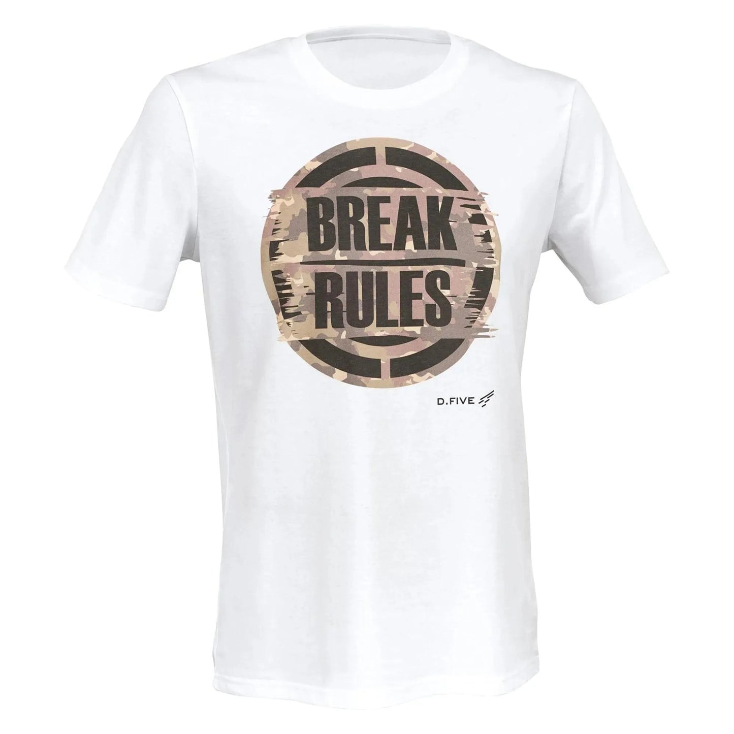defcon-5-t-shirt-break-rules-ansicht-2