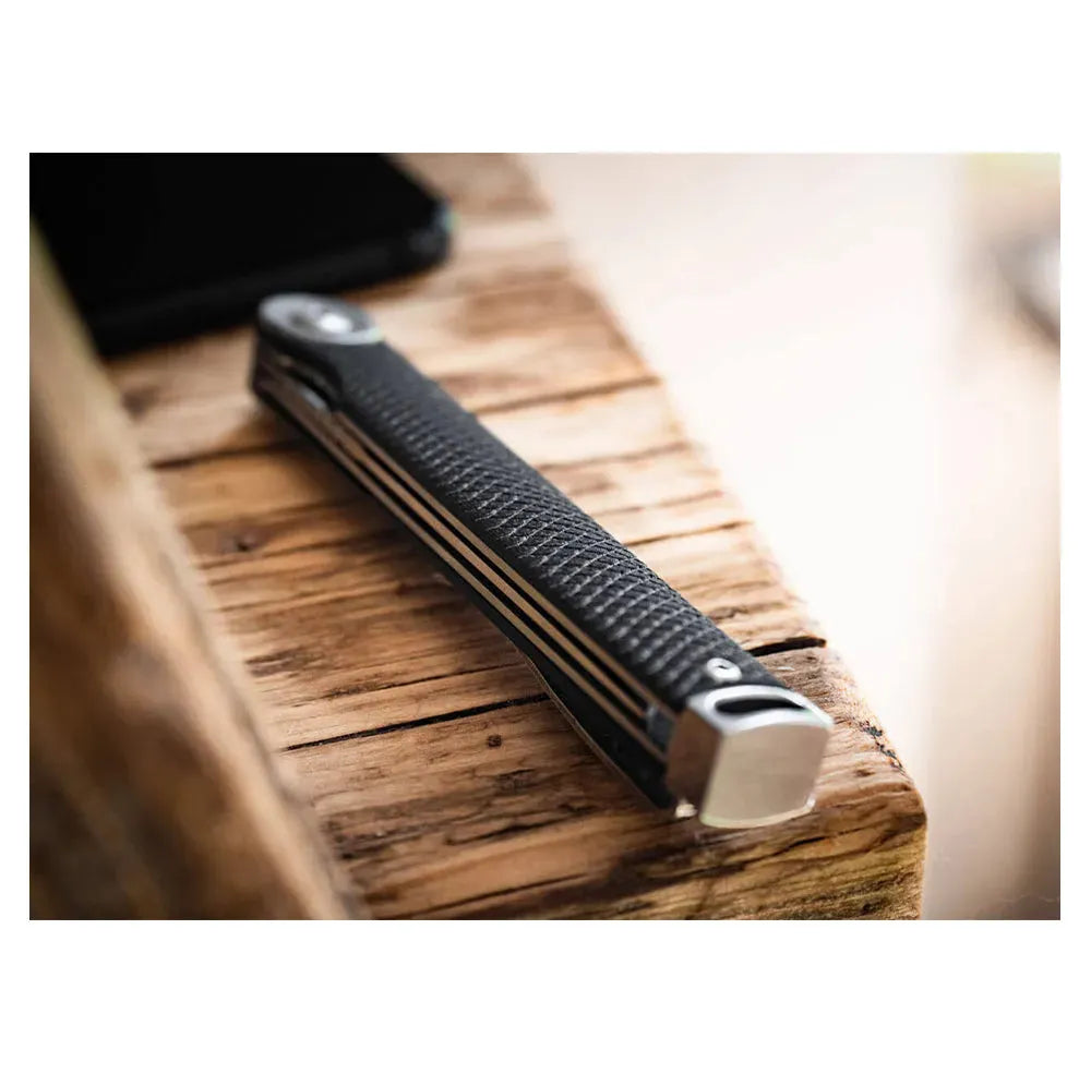 boeker-plus-taschenmesser-kaizen-ansicht-6