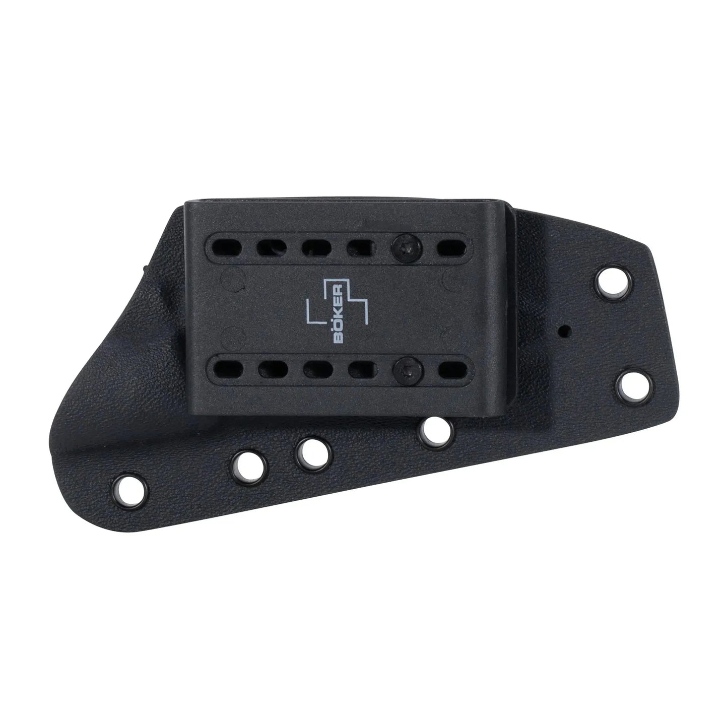 boeker-plus-boeker-plus-messer-the-brook-mehrfarbig-ansicht-6