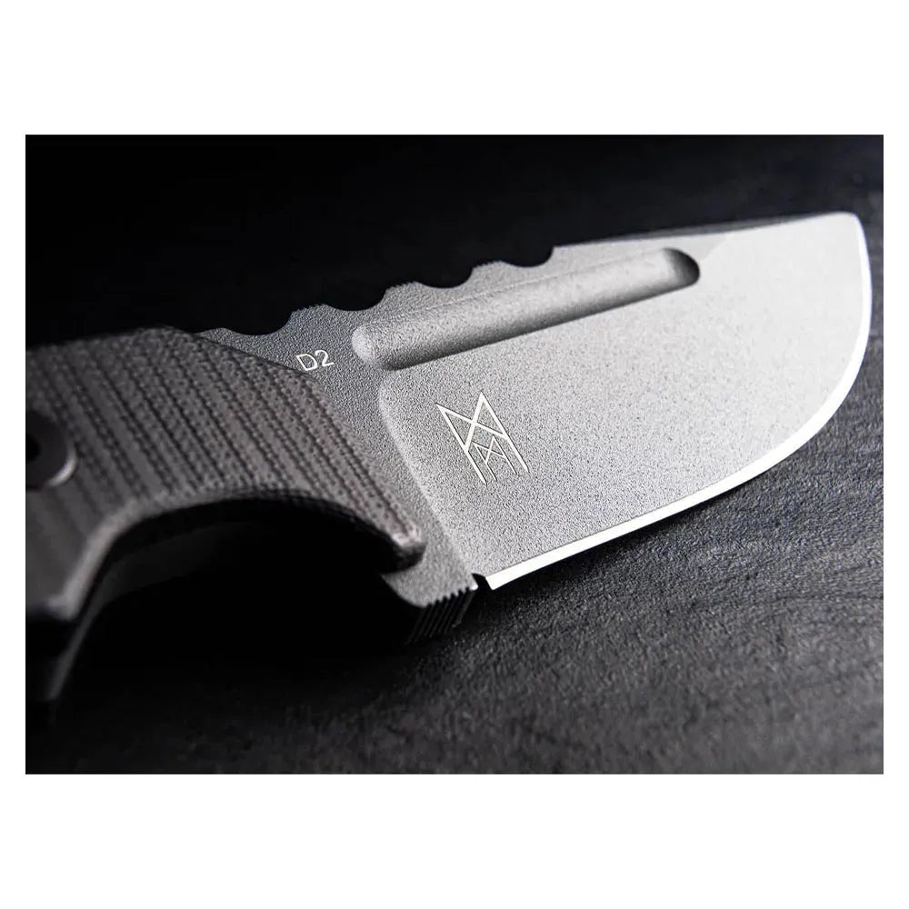 boeker-plus-boeker-plus-messer-little-dvalin-schwarz-ansicht-5