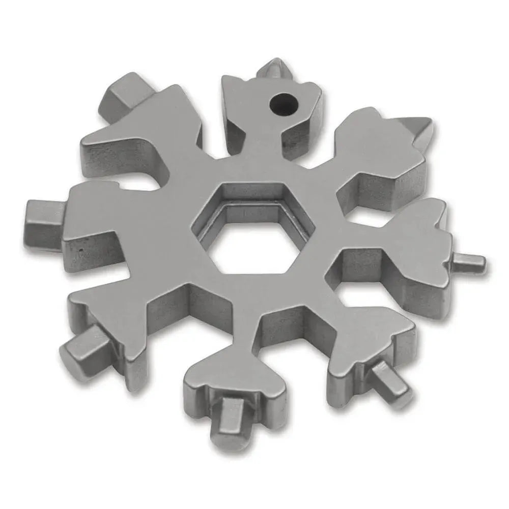 magnum-messer-magnum-multitool-snow-crystal-tool-ansicht-1