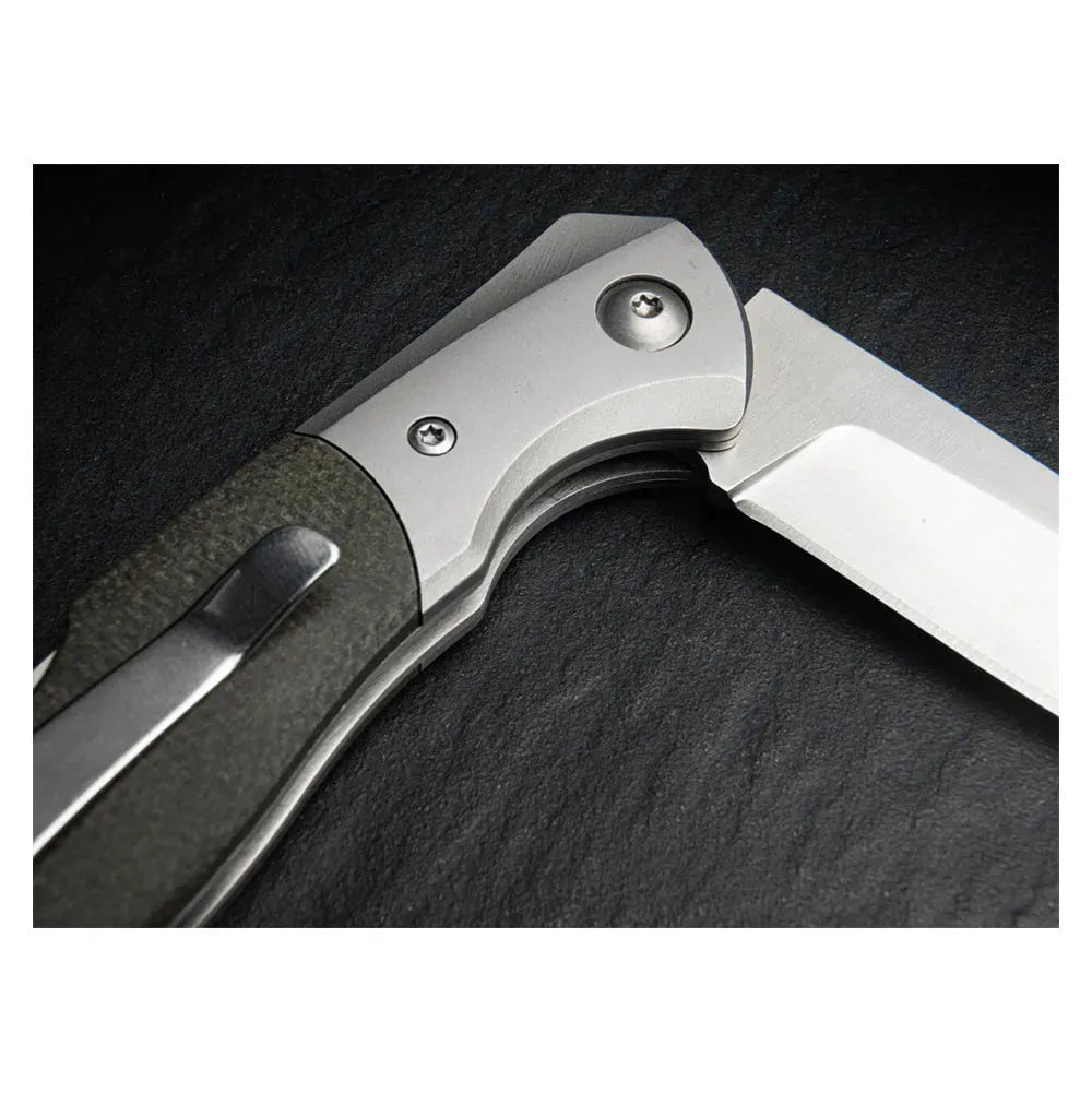 taschenmesser-nice-ansicht-5