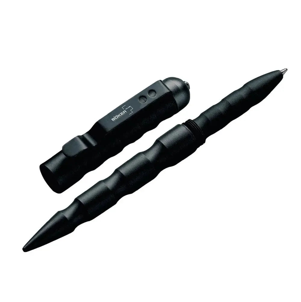boeker-plus-boeker-plus-tactical-pen-mpp-schwarz-ansicht-1