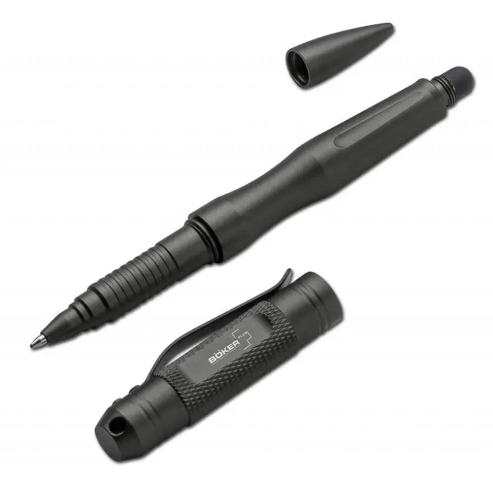 boeker-plus-boeker-plus-tactical-pen-iplus-ttp-schwarz-ansicht-2