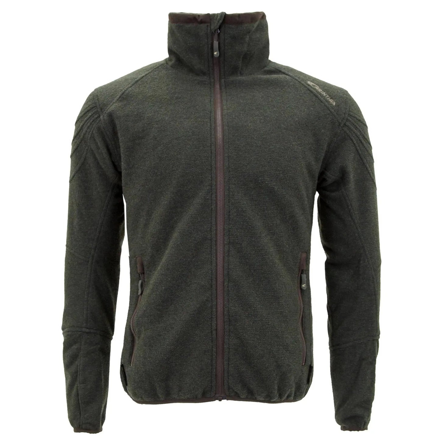 carinthia-weste-g-loft-hunting-shirt-ansicht-1