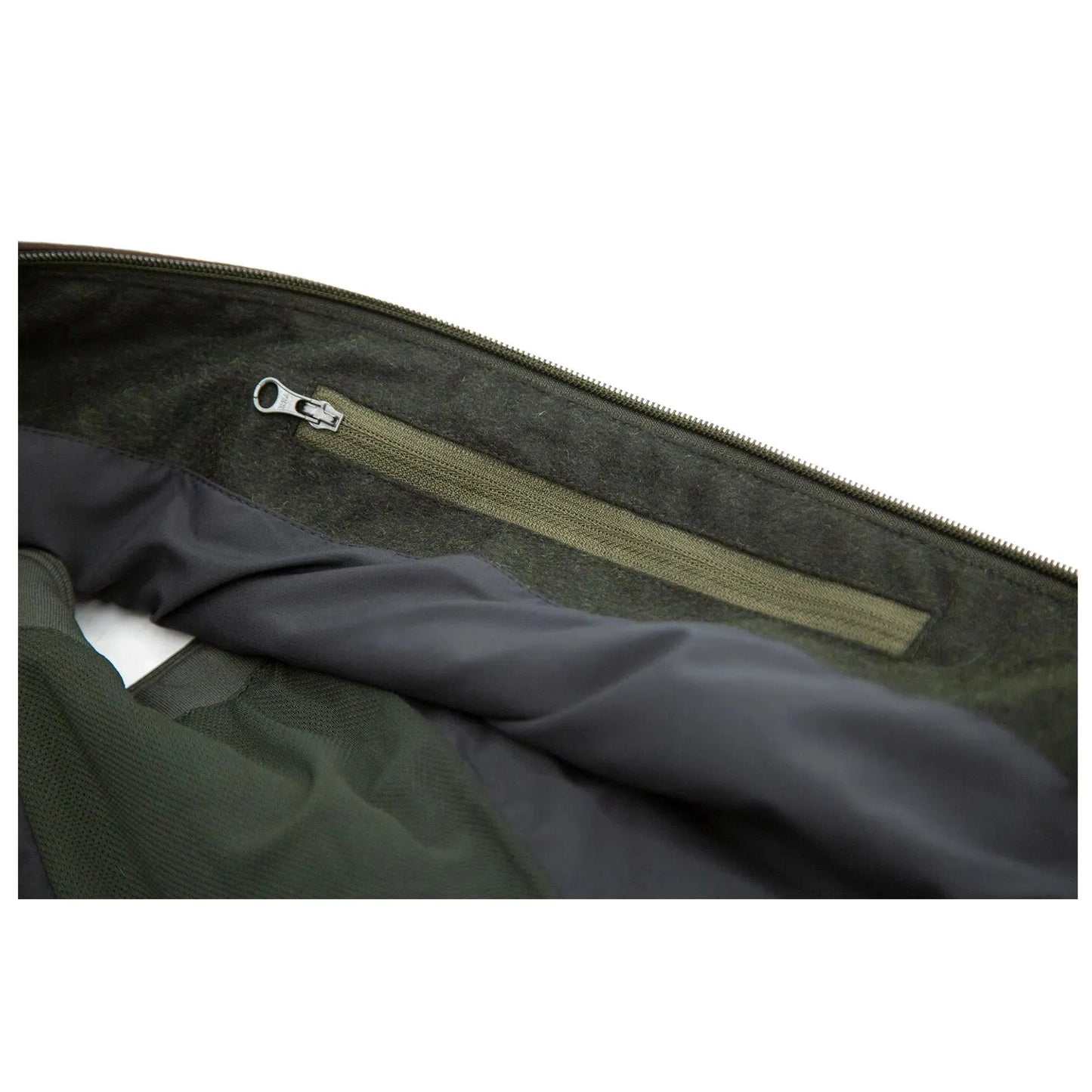 carinthia-weste-tllg-2-0-vest-ansicht-8