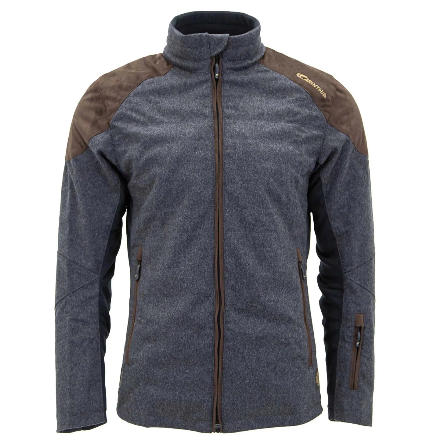 carinthia-jacke-tllg-2-0-jacket-ansicht-8