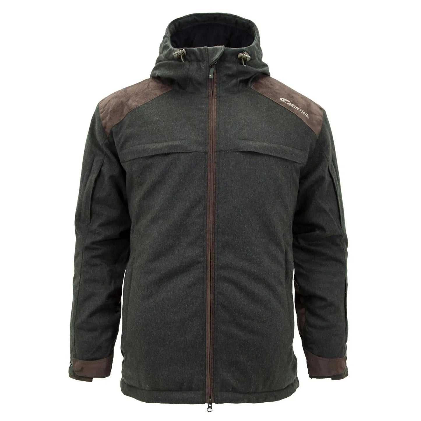 carinthia-jacke-g-loft-milg-jacket-ansicht-1