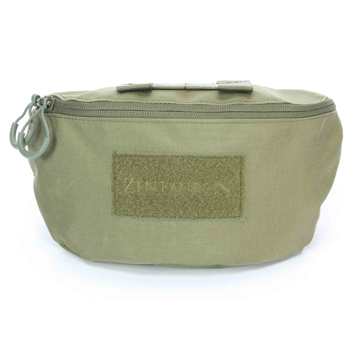 zentauron-pc-drop-down-pouch-ansicht-14