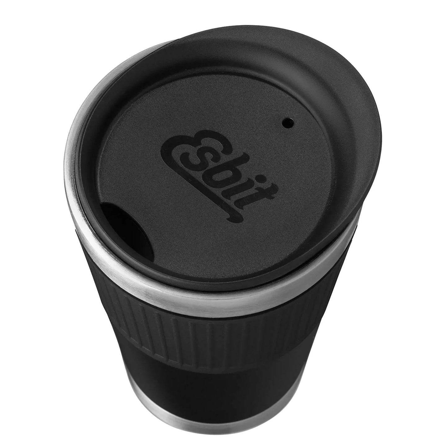 esbit-thermobecher-sculptor-manschette-0-55-l-schwarz-ansicht-3