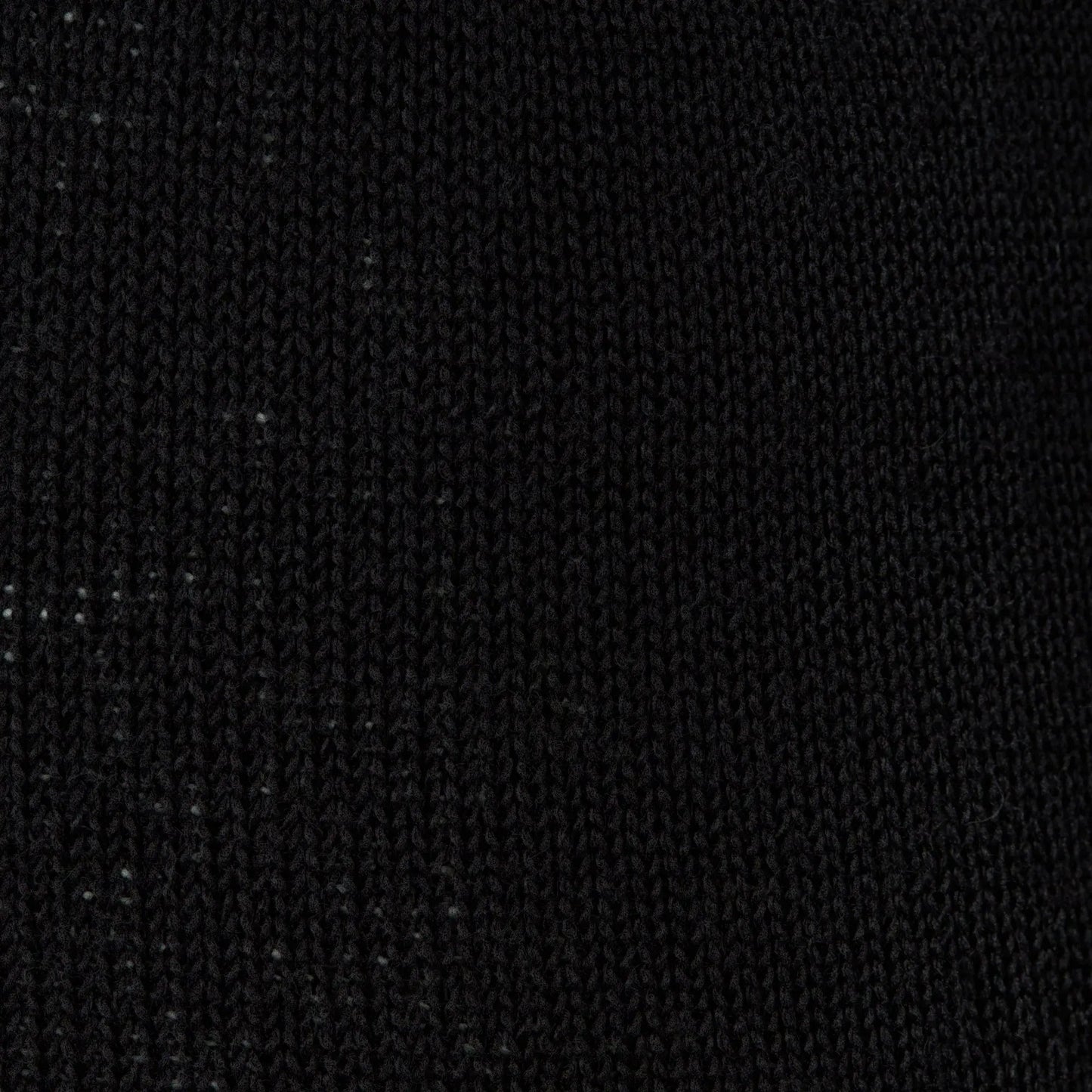 woolpower-long-johns-unisex-ansicht-4