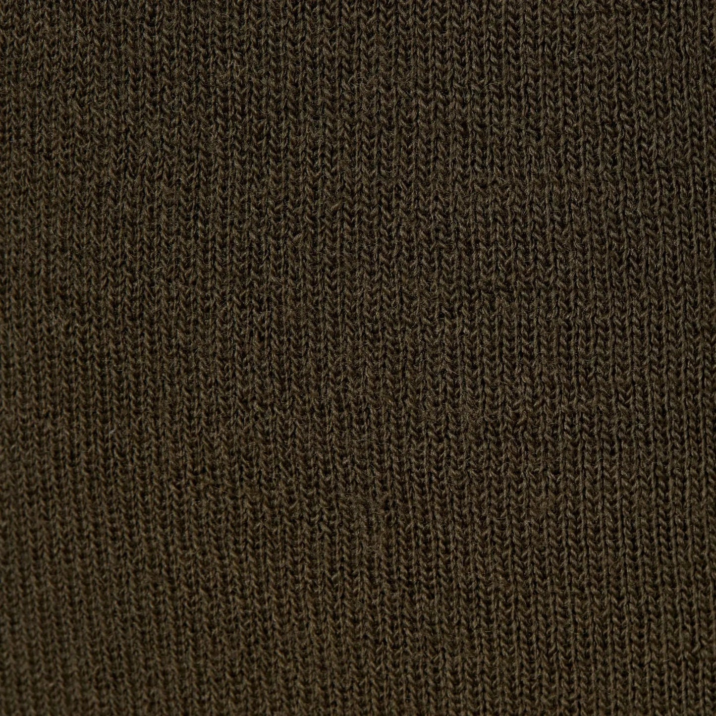 woolpower-unterhose-long-johns-400-ohne-eingriff-pine-green-ansicht-4