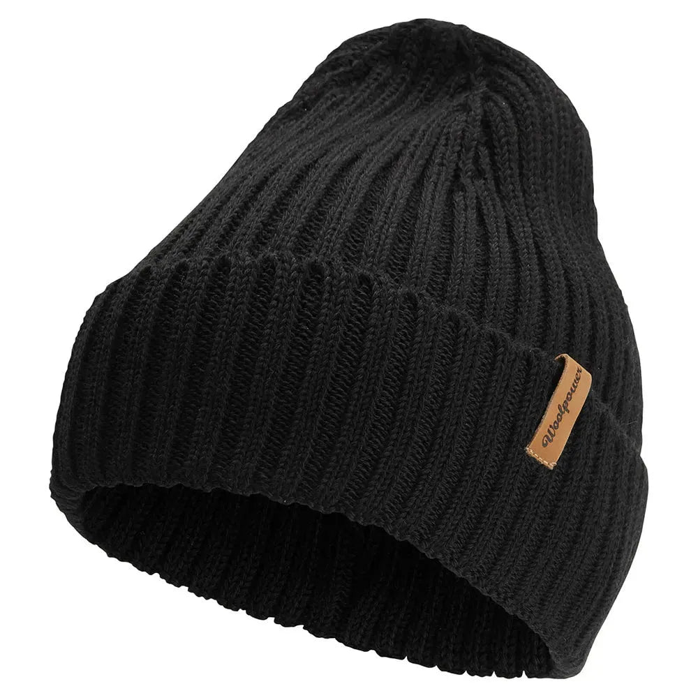 woolpower-beanie-rib-ansicht-4