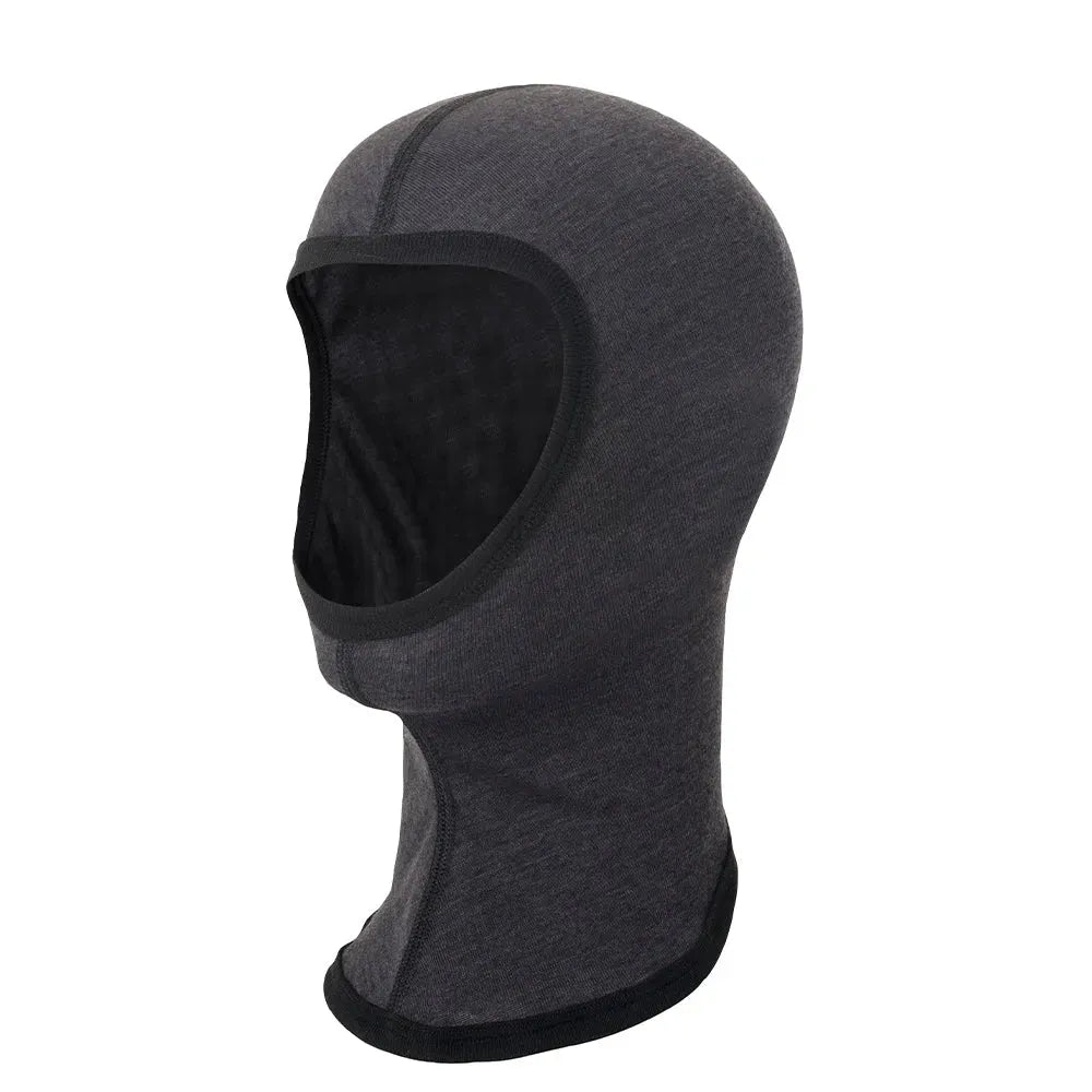 woolpower-balaclava-protection-lite-anthrazit-ansicht-1