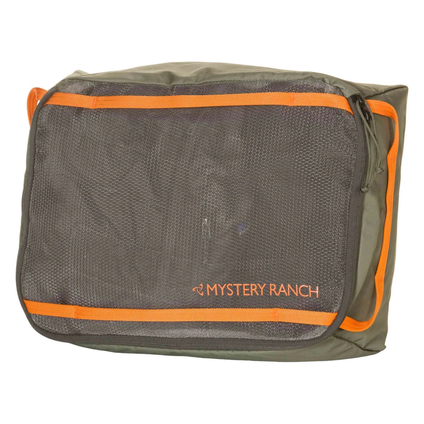 mystery-ranch-tasche-zoid-cube-large-ansicht-5