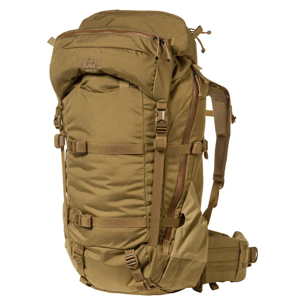mystery-ranch-rucksack-metcalf-ansicht-9