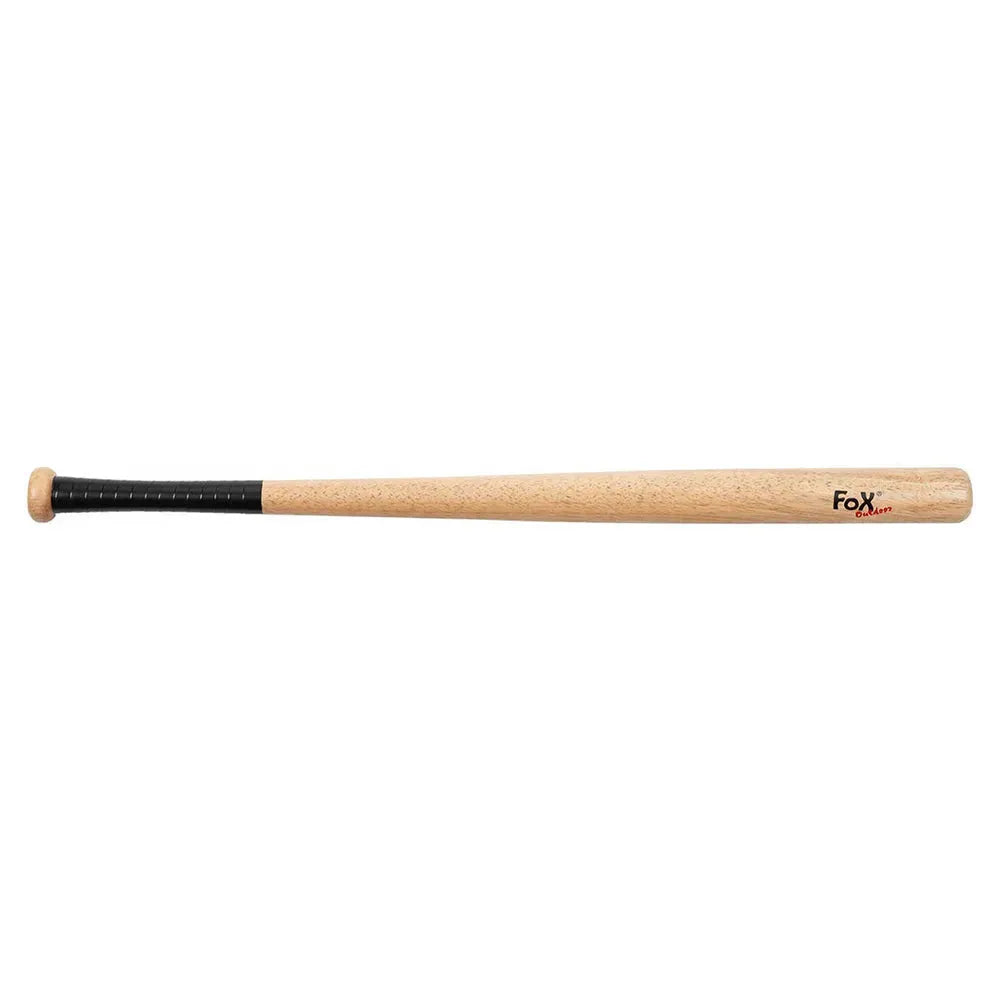 fox-outdoor-baseballschlaeger-american-baseball-81-cm-natur-ansicht-1