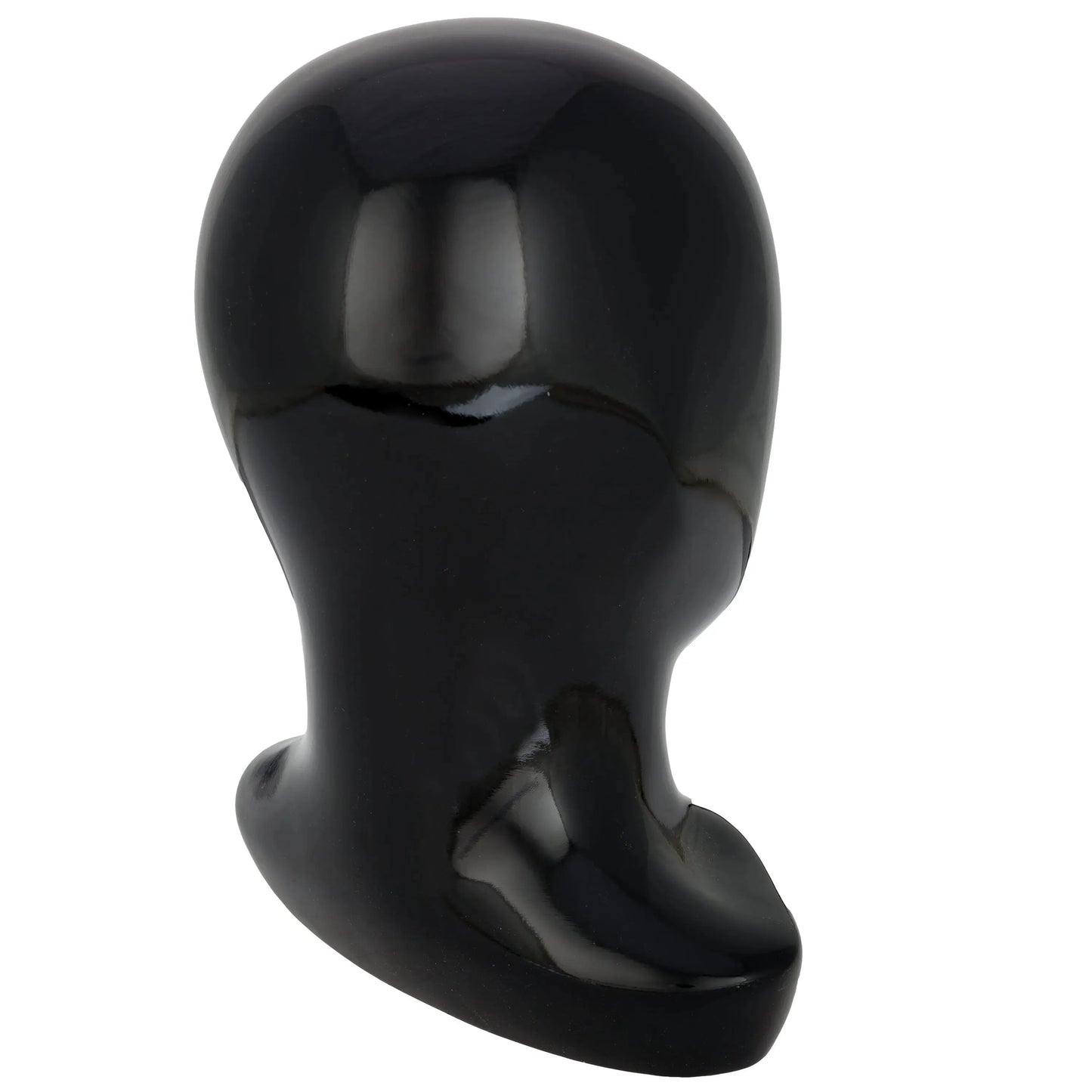 fma-helmstaender-helmet-display-model-schwarz-ansicht-2