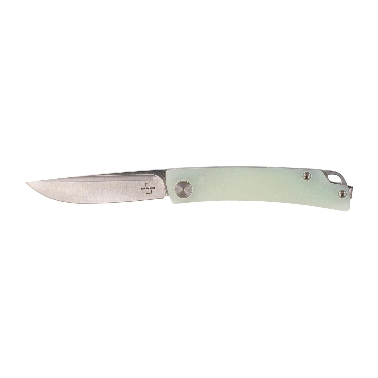 boeker-plus-taschenmesser-celos-g10-ansicht-5