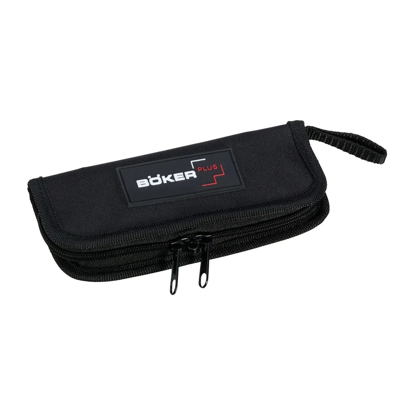 boeker-plus-boeker-plus-taschenmesser-jive-silberfarben-ansicht-4