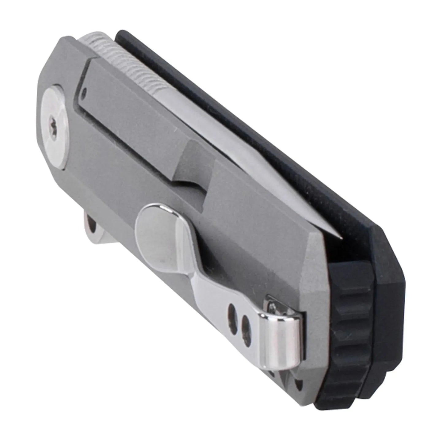 boeker-plus-boeker-plus-taschenmesser-cataclyst-42-schwarz-ansicht-6