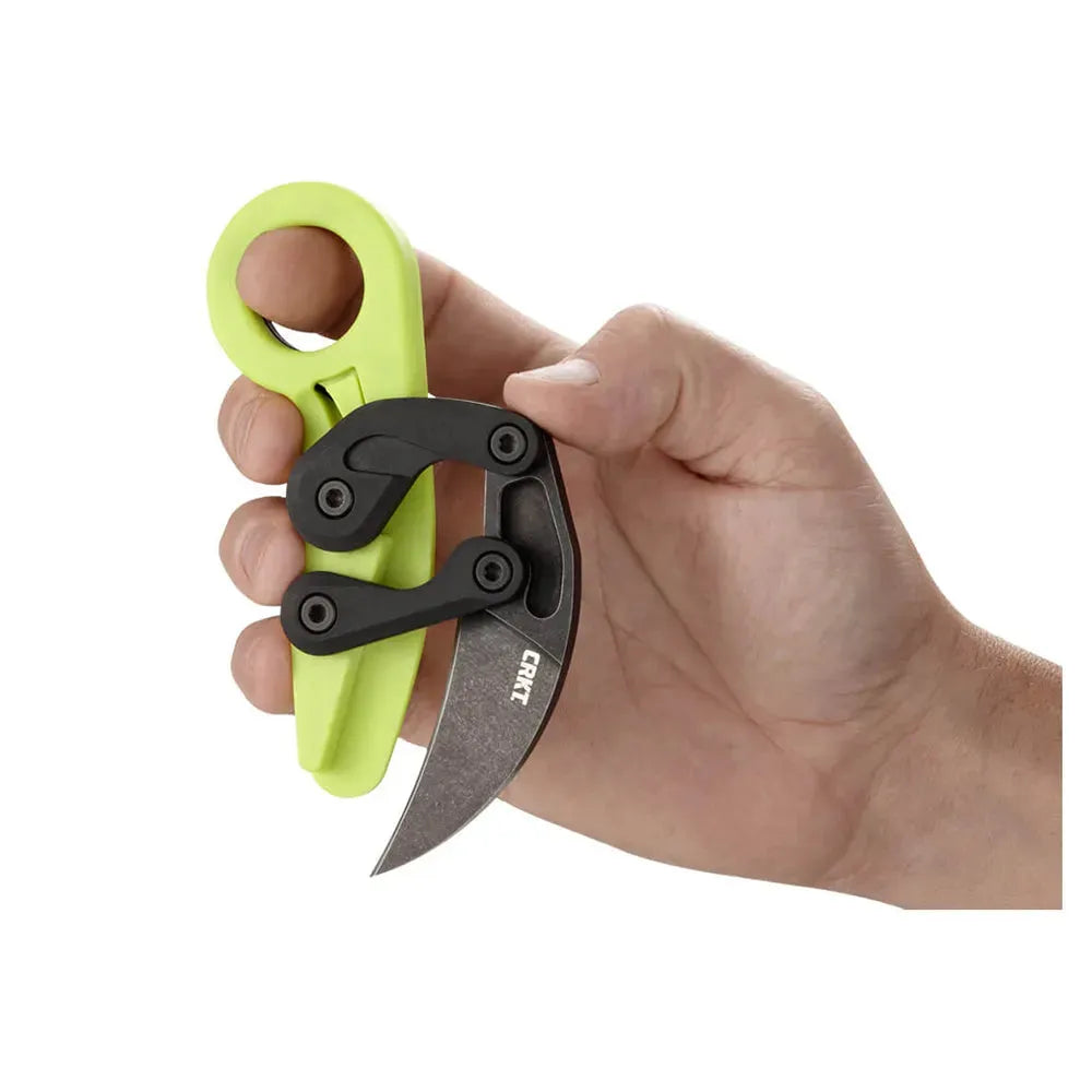 crkt-taschenmesser-provoke-zap-ansicht-9