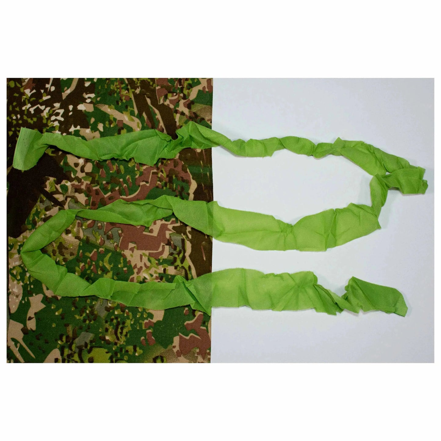 ghosthood-tarnstreifen-strip-solid-ansicht-8