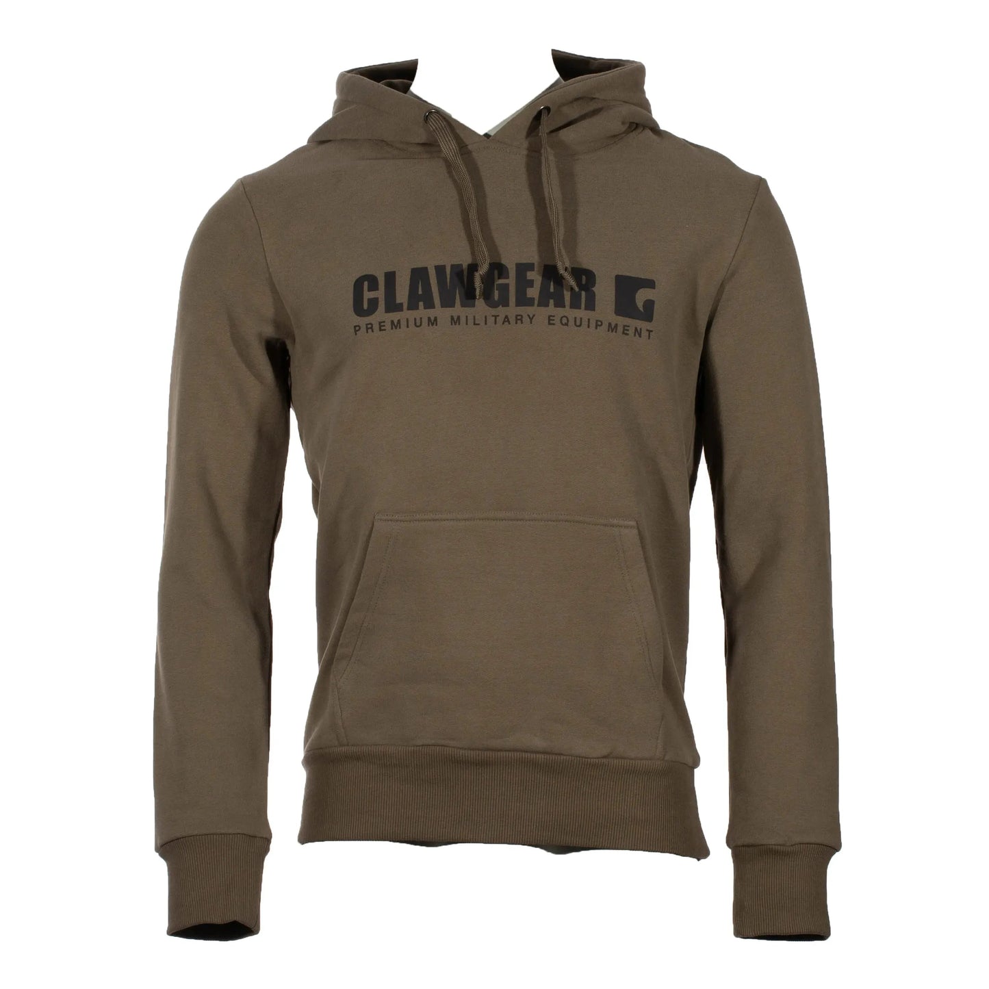 clawgear-kapuzenpullover-cg-logo-hoodie-ansicht-5