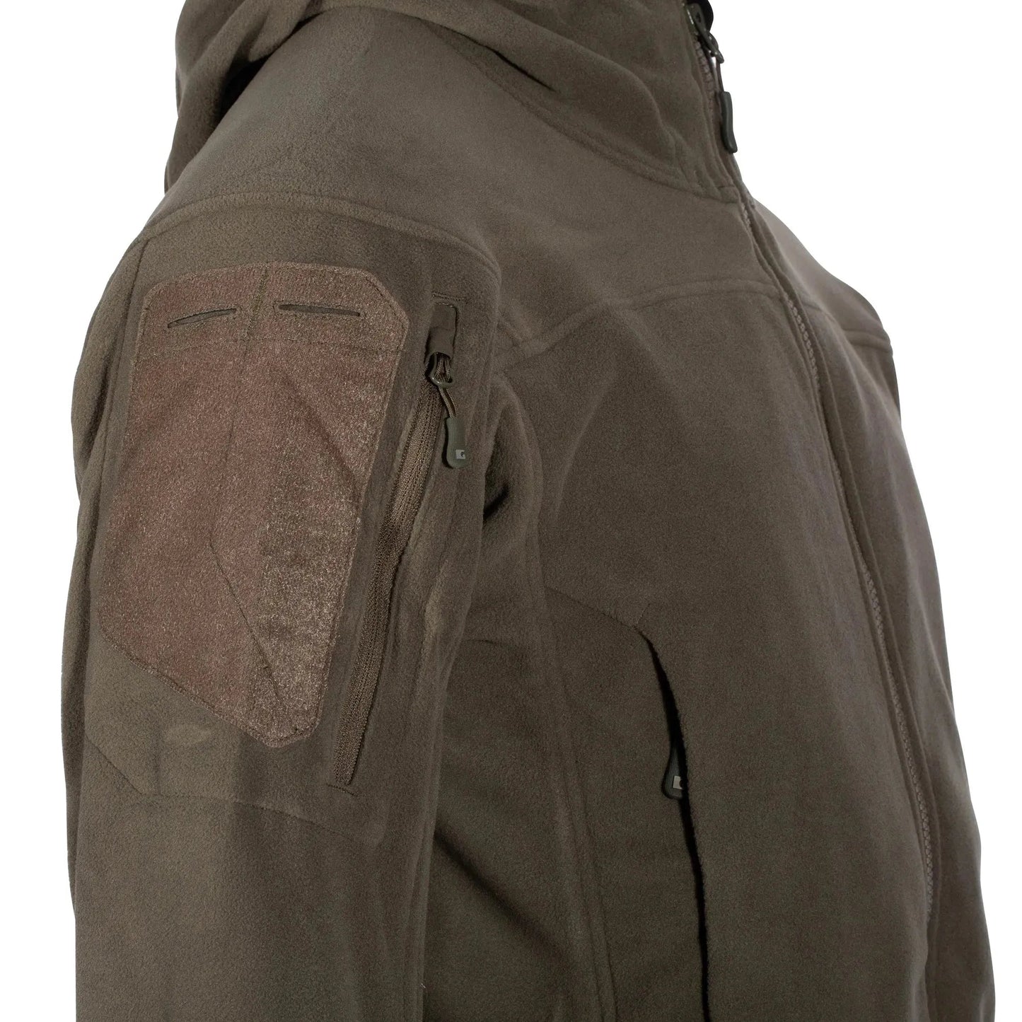 clawgear-fleecejacke-mit-kapuze-lynx-fleece-hoody-ansicht-4