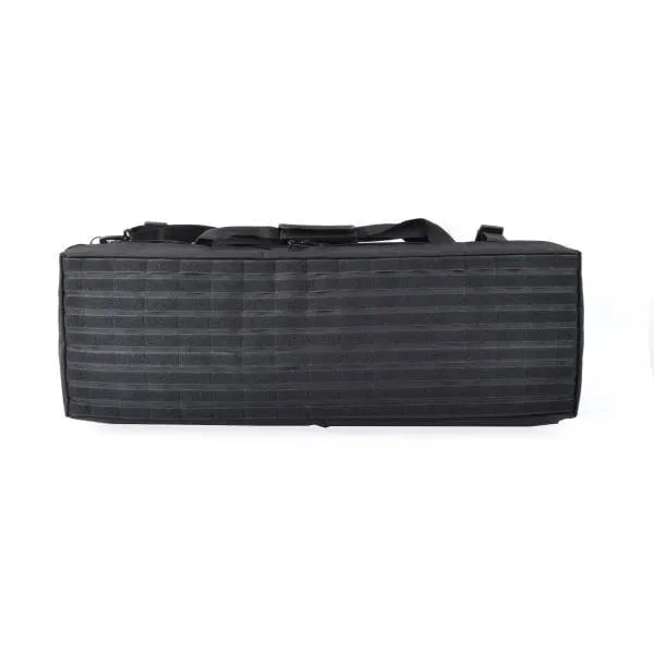 cop-langwaffentasche-925m-1-molle-lang-ansicht-1