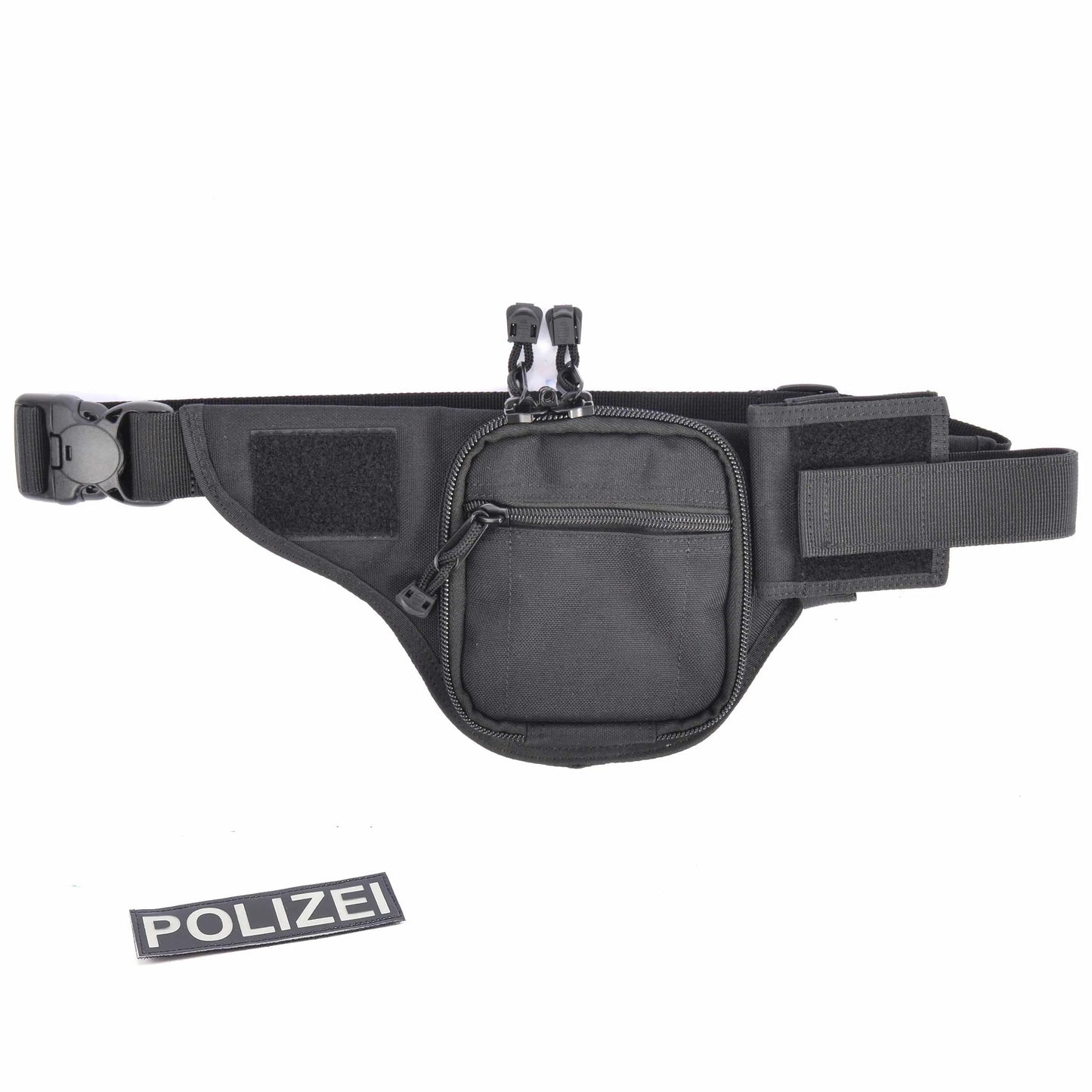 cop-cop-huefttaschenholster-mb6-combo-inklusive-polizei-aufschrift-ansicht-1