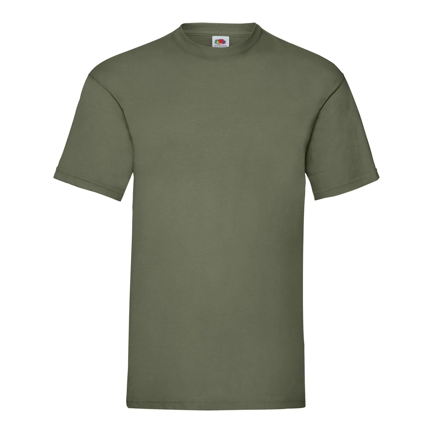 fruit-of-the-loom-t-shirt-valueweight-t-5er-pack-ansicht-4