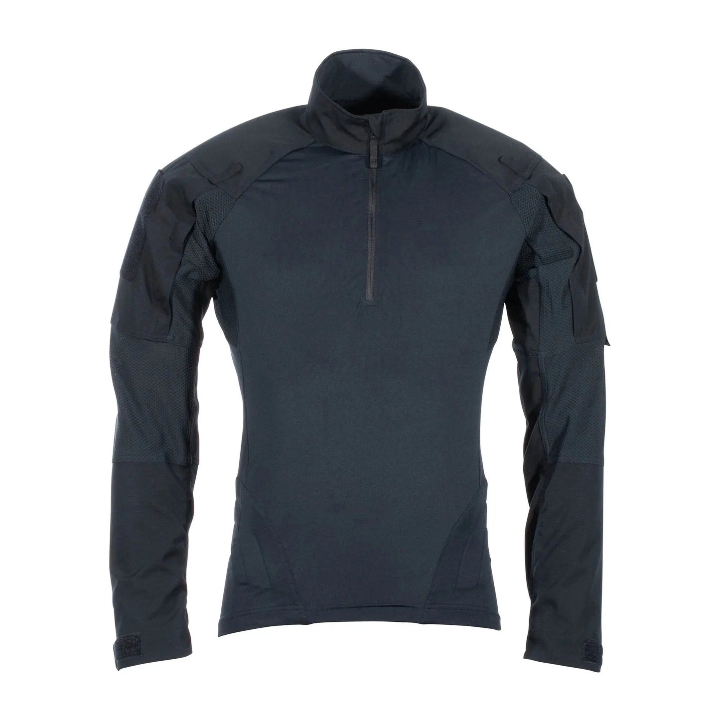 uf-pro-combat-shirt-striker-xt-gen-3-ansicht-7