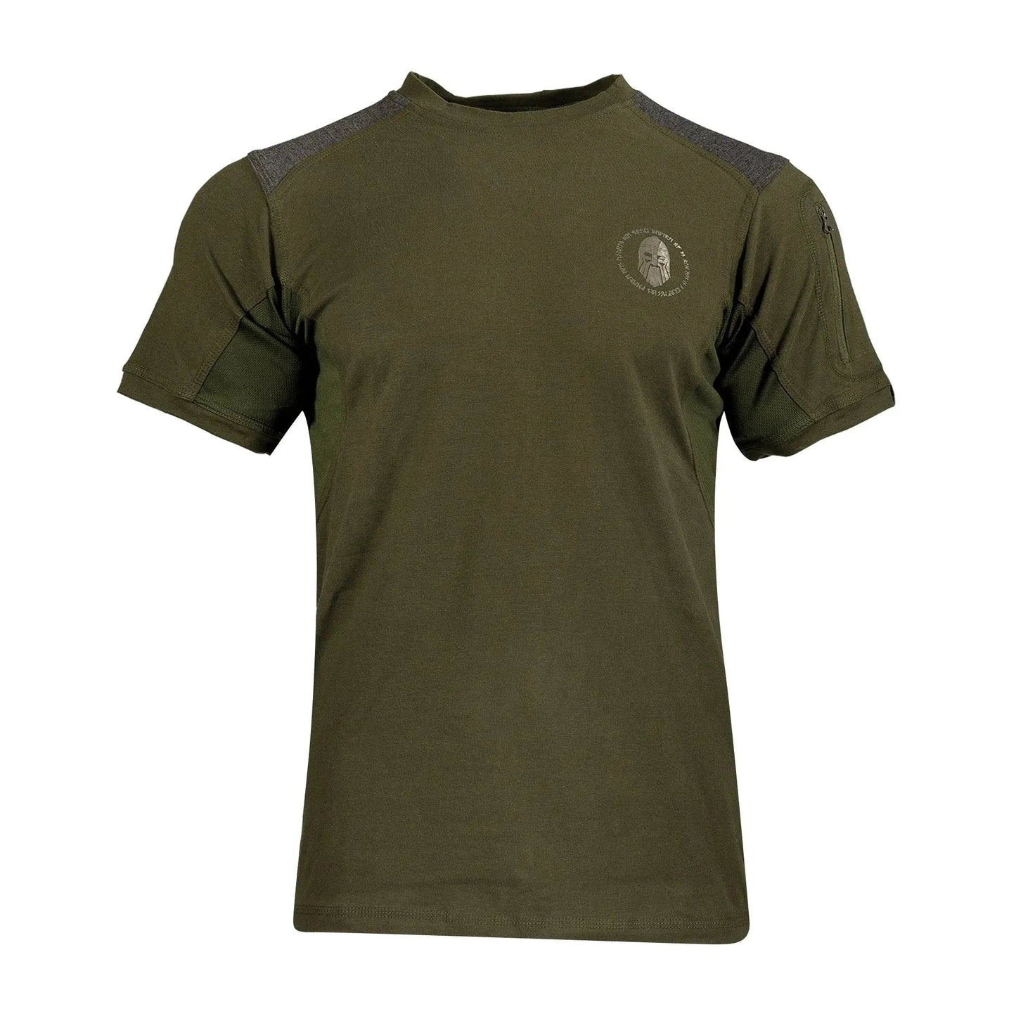 ragnar-raids-t-shirt-vanir-ansicht-7