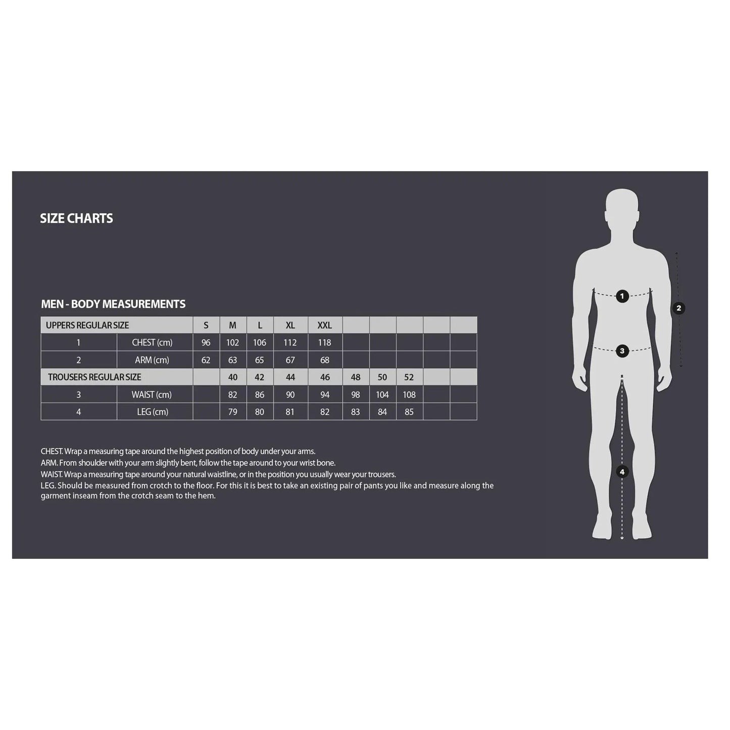 ragnar-raids-polo-shirt-fenrir-ansicht-7