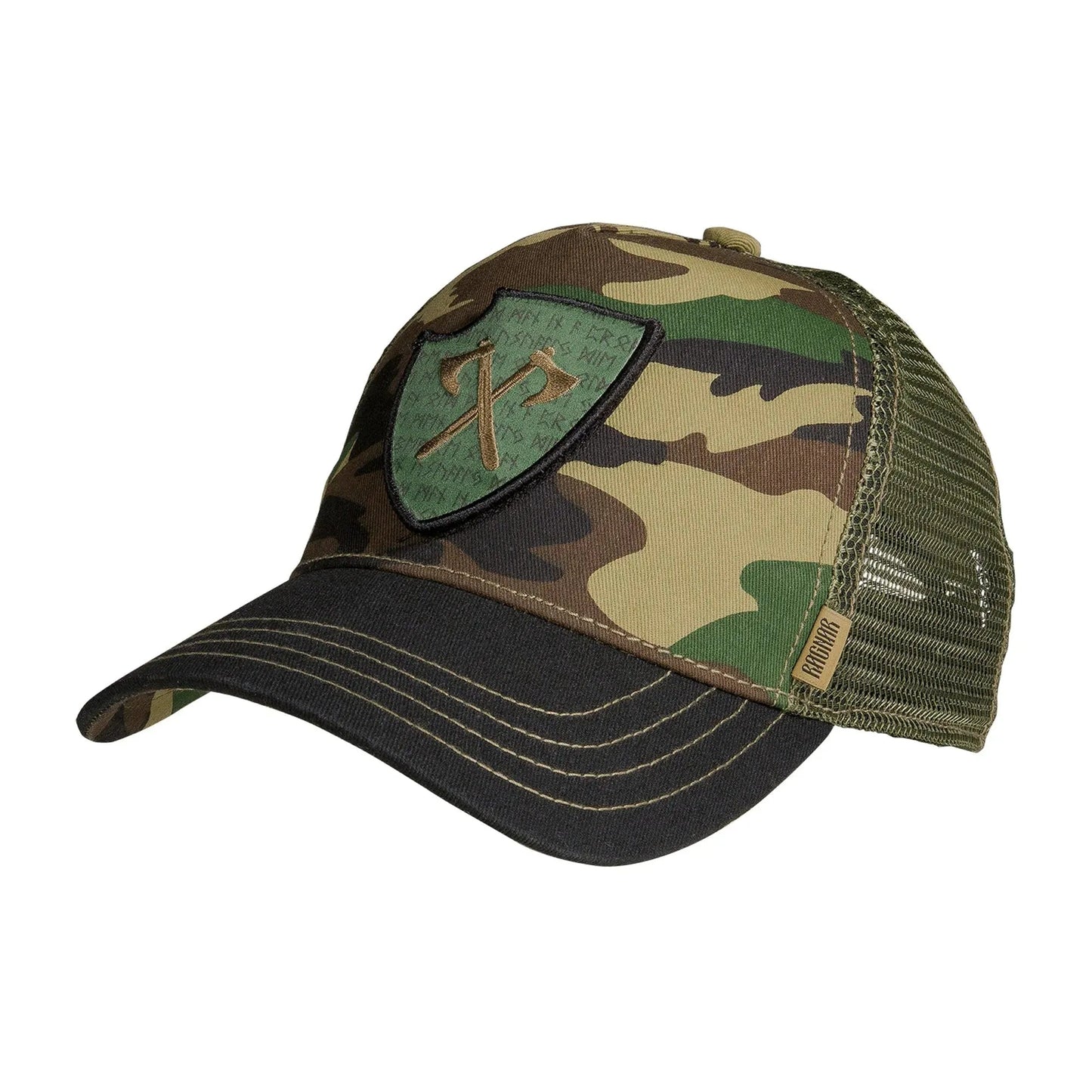 ragnar-raids-cap-tyr-ansicht-7