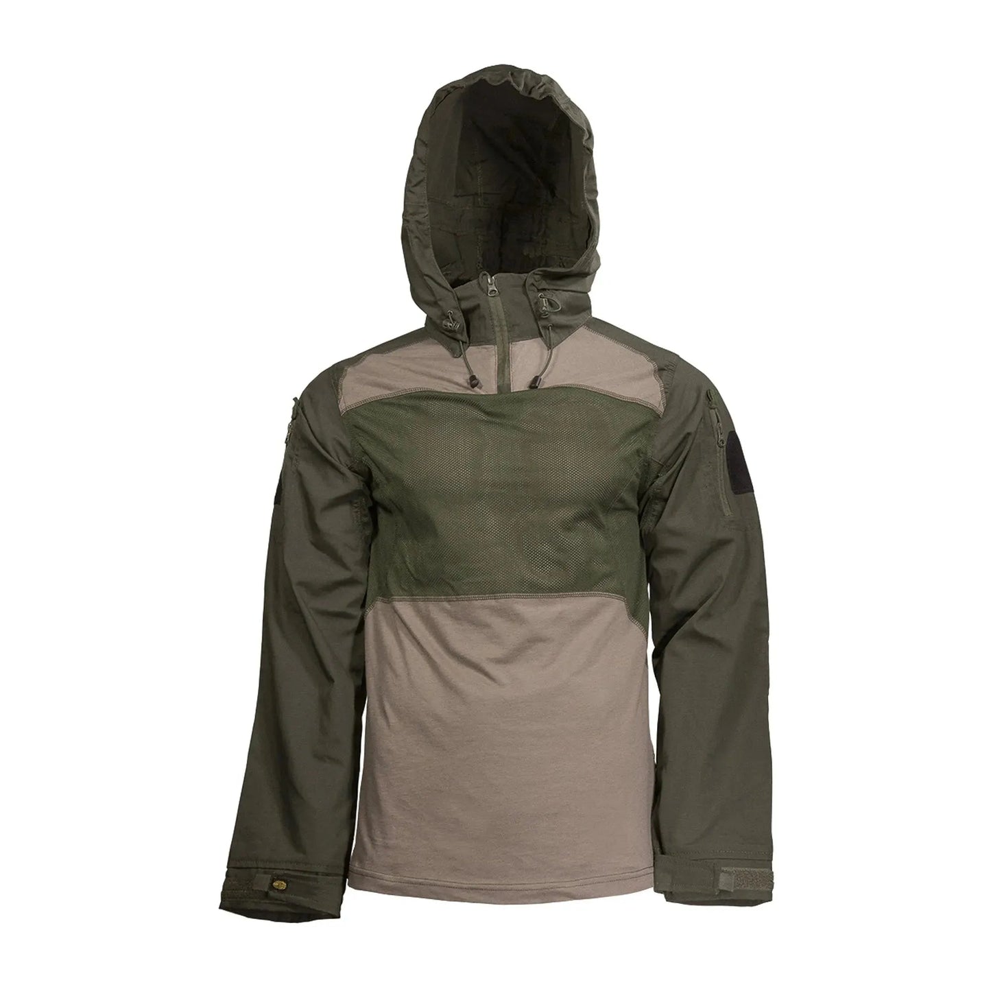 ragnar-raids-combat-shirt-ragnaroek-ansicht-10