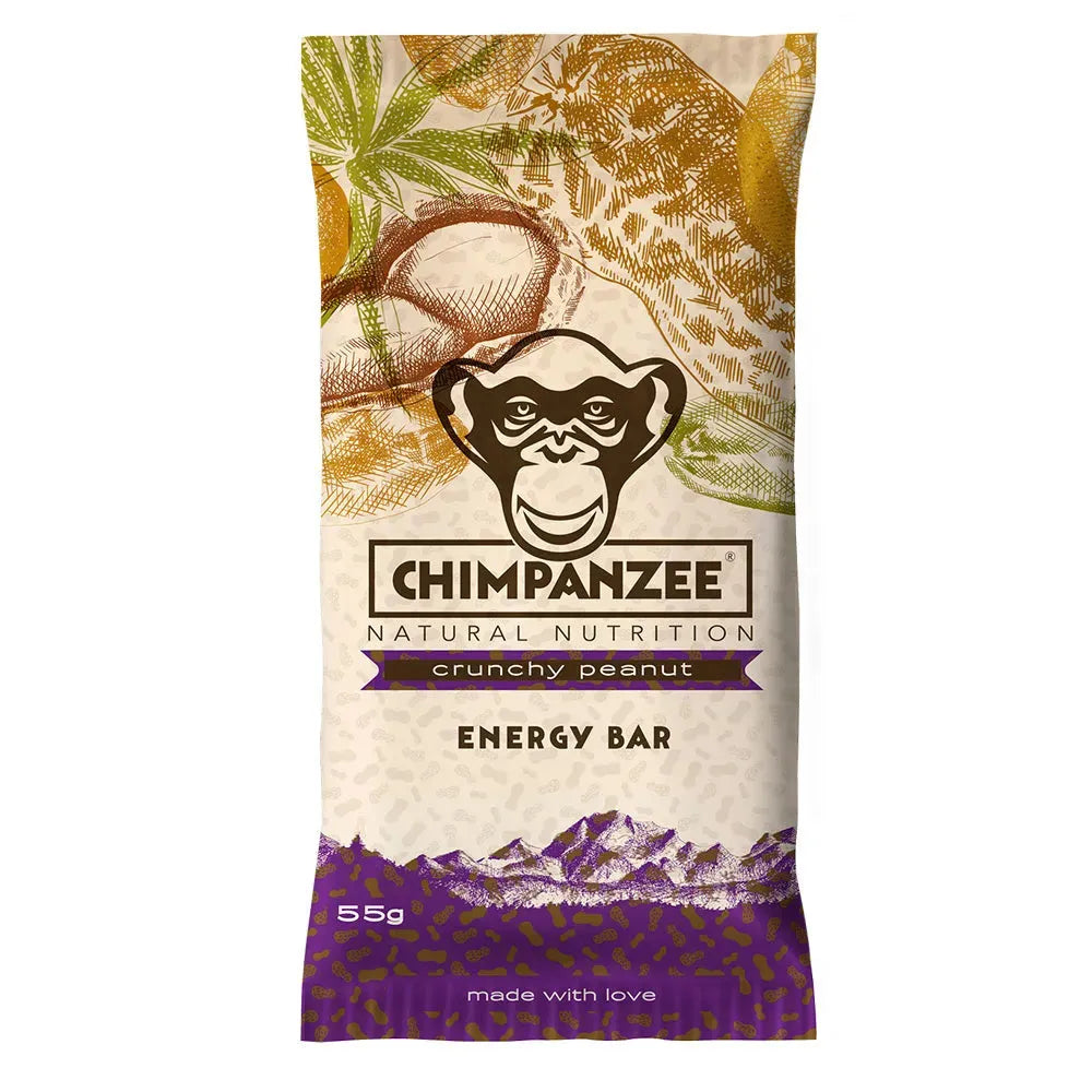 chimpanzee-riegel-energy-bar-knusprige-erdnuesse-ansicht-1