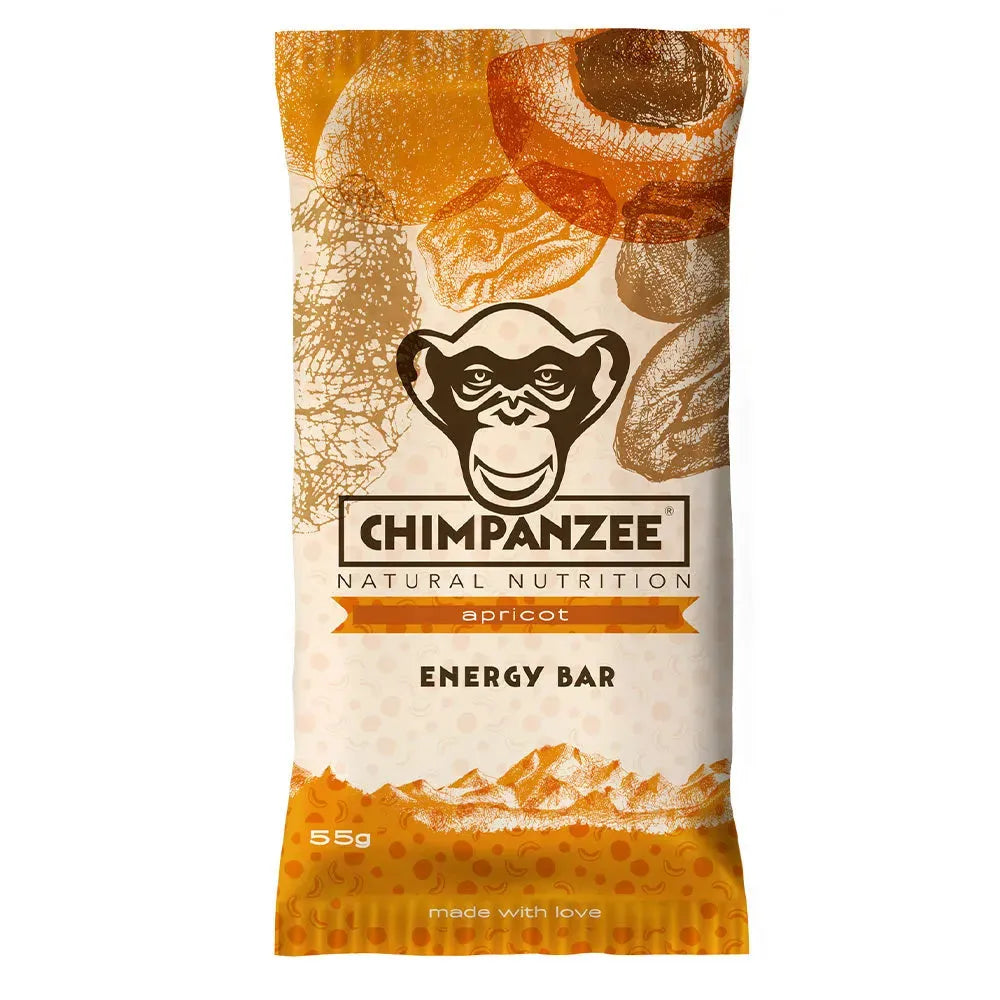 chimpanzee-riegel-energy-bar-aprikose-20-stueck-ansicht-3