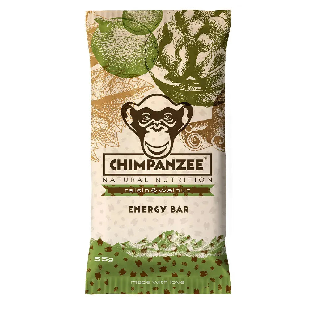 chimpanzee-riegel-energy-bar-rosinen-walnuss-20-stueck-ansicht-3