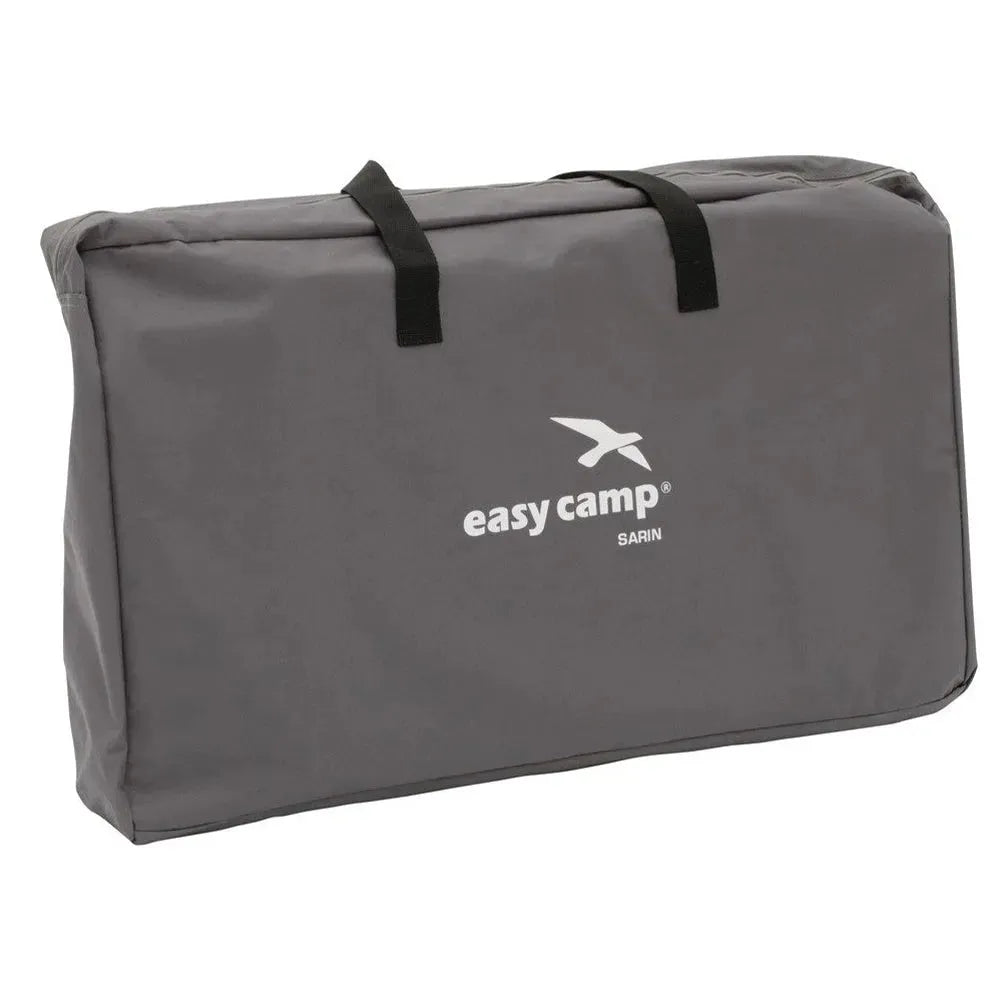 easycamp-kuechentisch-sarin-ansicht-2