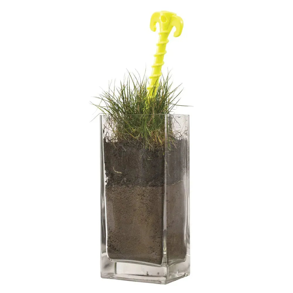 outwell-plastikschraubstoepsel-25-cm-6er-pack-luminous-green-ansicht-2