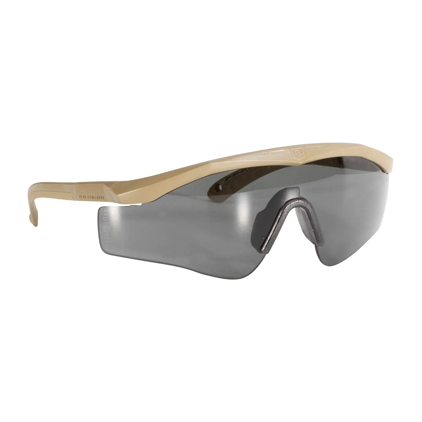 revision-brille-sawfly-max-wrap-essential-kit-ansicht-7