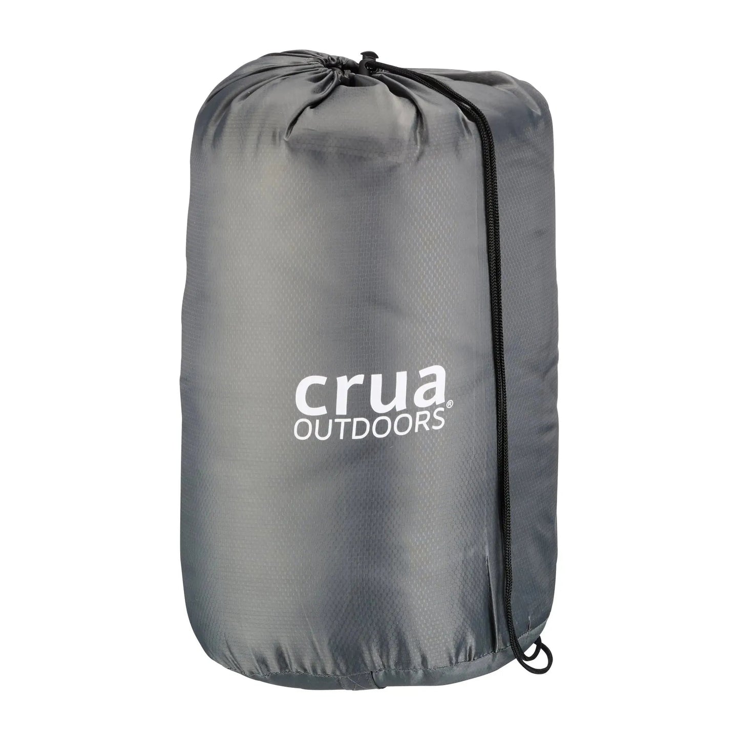 crua-outdoors-decke-crua-deluxe-quilt-grau-ansicht-3