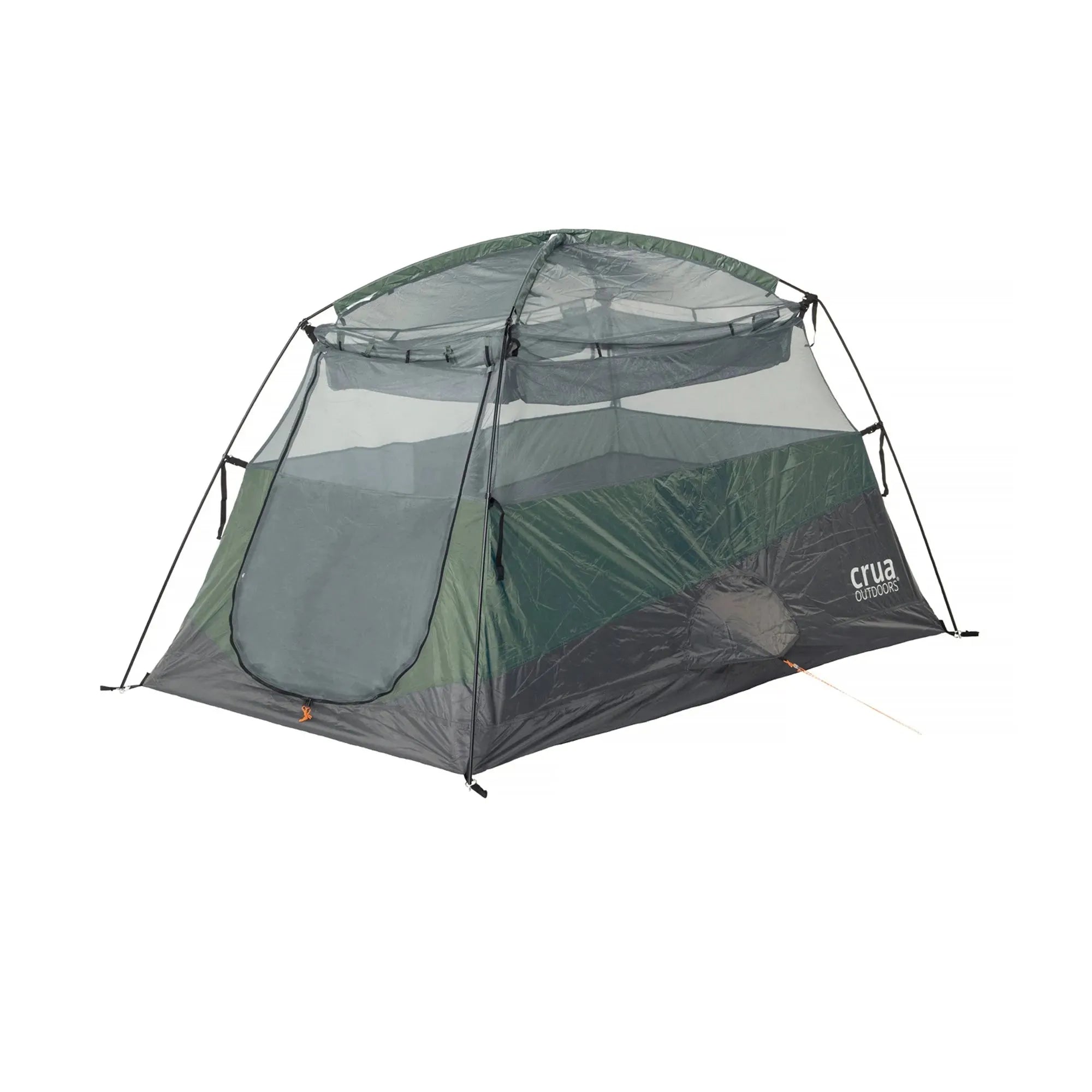 XTent Maxx Lightweight 3 Person extendible dome – ASMC Unlimited