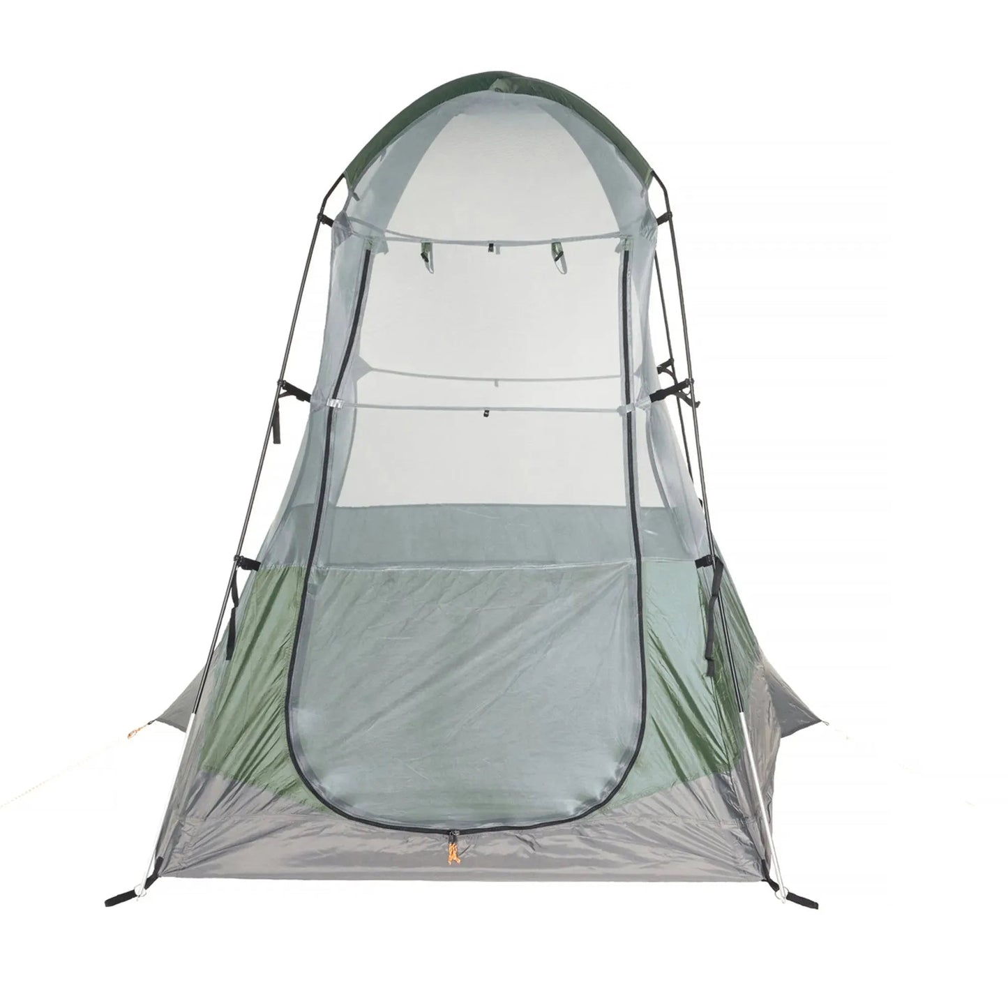 crua-outdoors-zelt-crua-xtent-maxx-lightweight-3-personen-oliv-ansicht-4